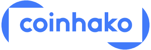 coinhako