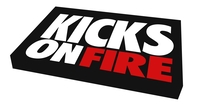kicksonfire