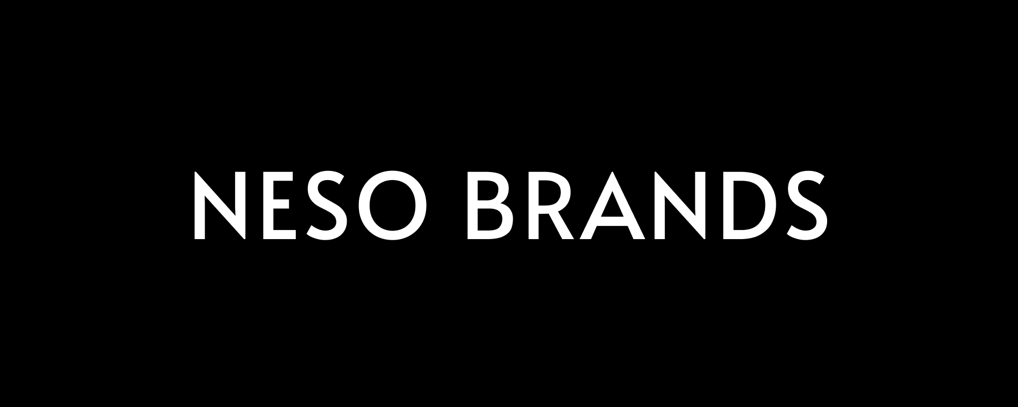 nesobrands