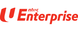 ntuc-enterprise